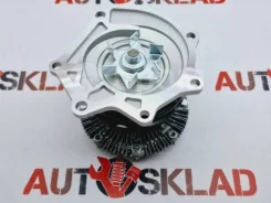 ����� ������� Nissan Qd32 | Td27 | N-51 | 210102T325, 21010-2T325 210102T325 ����