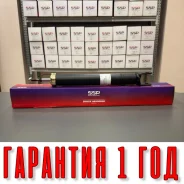 ����������� SSP 349243 55311-2S000 55311-2S000 ����
