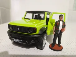 ����������. ����
