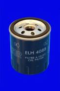 ������ �������� Mecafilter [ELH4088] ELH4088 ����