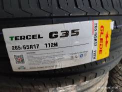 Glede Tercel G35. ������, 2026 ���, ����� ����