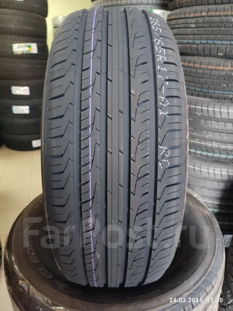 Glede Tercel G35. ������, 2026 ���, ����� ����
