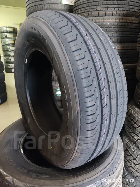 Glede Tercel G35. ������, 2026 ���, ����� ����