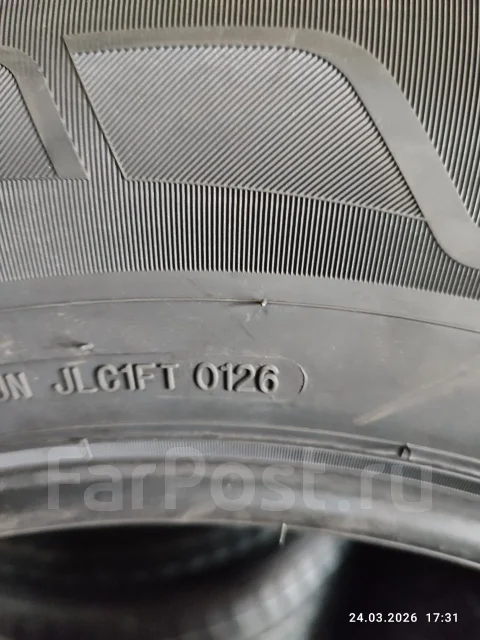 Glede Tercel G35. ������, 2026 ���, ����� ����