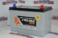 Xtreme