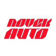 ������������ ������ ������. ��� "�����". ����� ����������� 7 ����