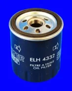 ������ �������� Mecafilter [ELH4332] ELH4332 ����
