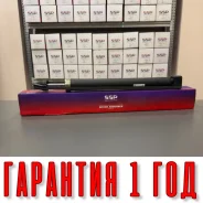 ����������� SSP 343328 6C0513025AK 6C0513025AK ����