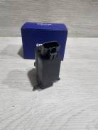 ����� ��������� �������� ������ Toyota WP02 ����