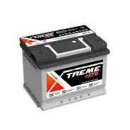 Xtreme