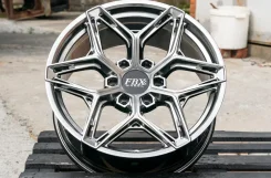 FBX. 9.0x20", 6x139.7, ET15, �� 106,1���. ����