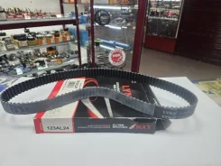 ������ ��� LINX 123AL24 123AL24 ����
