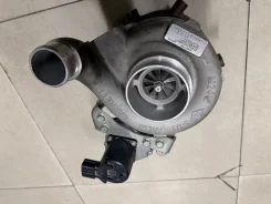 ��������������� J07E J08C J08E ����� 17201-E073 830725-0001 HINO GTB3576KLNRV ����