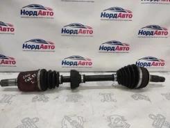 ������ ����� Honda Civic Hybrid 44306SNAN00 1.3, �������� ����� 44306SNAN00 ����
