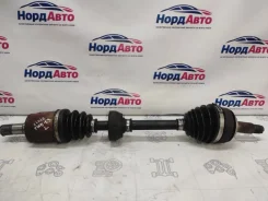 ������ ����� Honda Civic Hybrid 44306SNAN00 4D 1.3, �������� ����� 44306SNAN00 ����