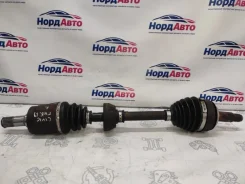 ������ ����� Honda Civic Hybrid 44306SNAN00 4D 1.3, �������� ����� 44306SNAN00 ����