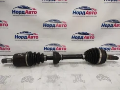 ������ ����� Honda Civic Hybrid 44306SNAN00 4D 1.3, �������� ����� 44306SNAN00 ����