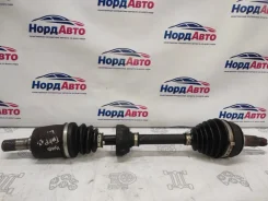 ������ ����� Honda Civic Hybrid 44306SNAN00 4D 1.3, �������� ����� 44306SNAN00 ����
