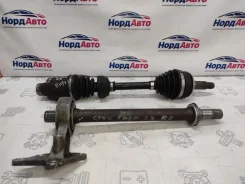 ������ ������ � ����� Honda Civic Hybrid 44305SNC000 1.3, �������� ������ 44305SNC000 ����
