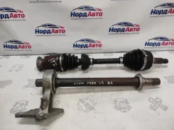 ������ ������ Honda Civic Hybrid 44305SNC000, �������� ������ 44305SNC000 ����