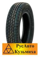 Triangle TR646. �����������, 2026 ���, ����� ����