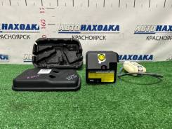 ���������� ������������� Toyota Ractis 2010-2016 4489052020 NSP120 1NR-FE ����