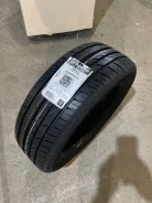 Torero MP47. ������, 2026 ���, ����� ����