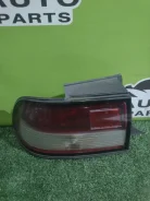 ����-������ Toyota Aristo 1995 30206 UZS143 1UZFE, ������ ����� 30206 ����