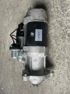 ������� Mercedes Actros, Atego, Axor �����-5490 (24V, 6.2���, 12 ����� STD3609UW ����