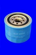 ������ �������� Mecafilter [ELH4256] ELH4256 ����