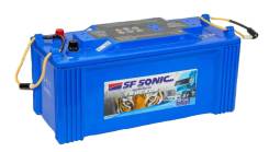 SF Sonic. 190��.�., 1 200��., ��������, ������������ ����� ����