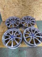 Next. 8.0x16", 5x100, ET45, �� 57���. ����