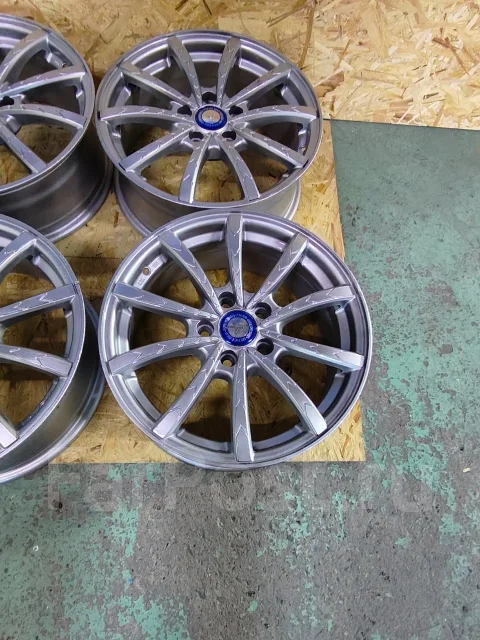 Next. 8.0x16", 5x100, ET45, �� 57���. ����