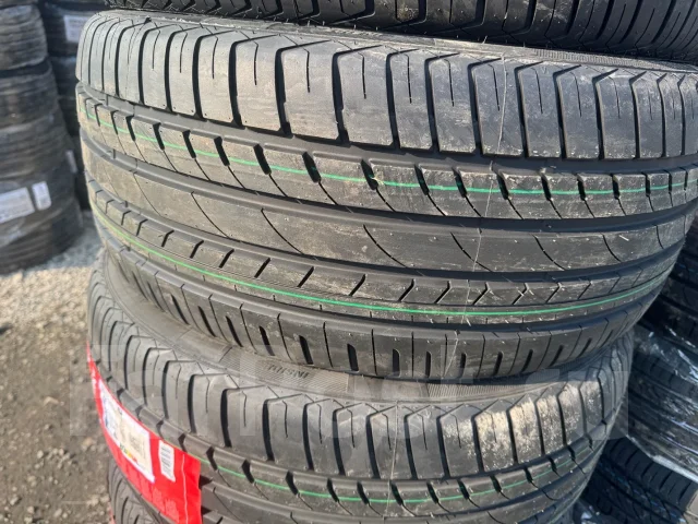 Cotechoo Sports T1. ������, ����� ����