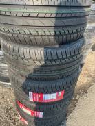Cotechoo Sports T1. ������, ����� ����
