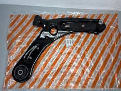 ����� �������� �������� R JDCP0246R JD Haval Jolion 21-; JDCP0246R ����