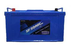 SF Sonic. 115��.�., E41, 850��., �������� ����