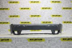 ������ �������� Ford Mondeo 3 03-07 FD04171BBN ����