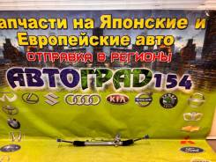 ������� ����� Ford Maveric 00-07, Mazda Tribute 00-07 Ford Escape 00-08 yl8c3550fb ����