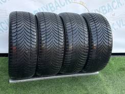 CEAT 4SeasonDrive. �����������, 2022 ���, �/�, ����� �� 5 % ����