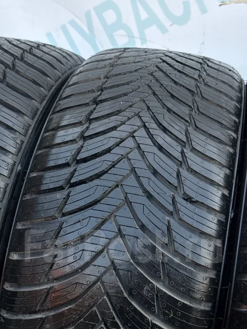 CEAT 4SeasonDrive. �����������, 2022 ���, �/�, ����� �� 5 % ����