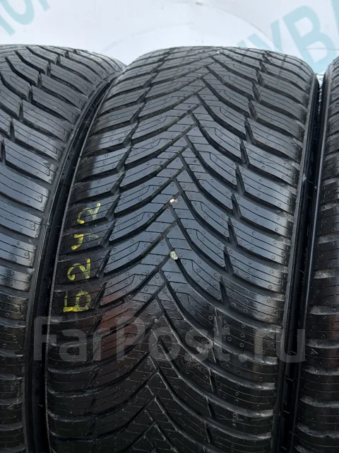 CEAT 4SeasonDrive. �����������, 2022 ���, �/�, ����� �� 5 % ����