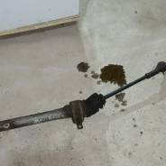 ������� ����� VW �����2 357419105 ����