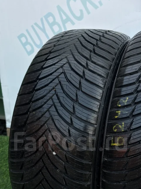 CEAT 4SeasonDrive. �����������, 2022 ���, �/�, ����� �� 5 % ����