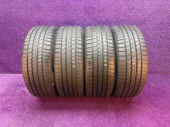 Pirelli Cinturato P9 AS. ������, 2025 ���, �/�, ����� �� 5 % ����