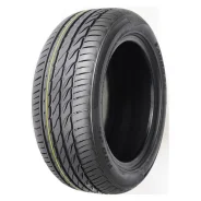 Farroad FRD26. ������, 2025 ���, ����� ����