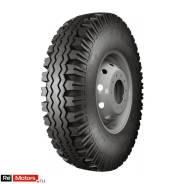���� �-245-1 215/90 R15C 99N, C 215/90 R15 99N ����