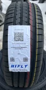 Hifly HF820. ������, ����� ����
