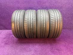 Toyo Tranpath mp7. ������, 2023 ���, �/�, ����� 5 % ����