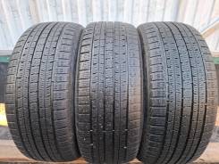 Streamstone SW705. ������, ��� �����, 2022 ���, �/�, ����� 20 % ����